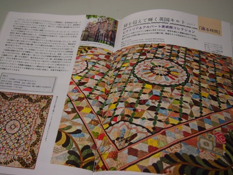 c0117007_20352524.jpg