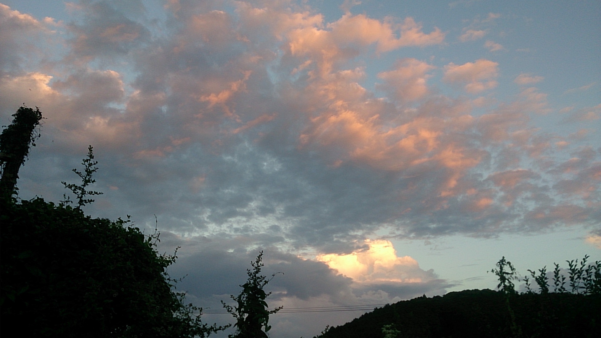 d0237309_21281910.jpg