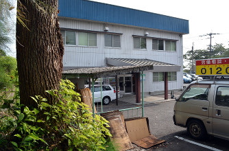 d0174710_20423914.jpg
