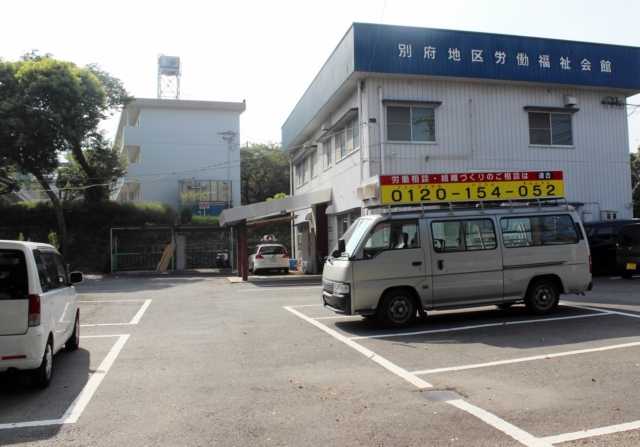 d0174710_2043014.jpg