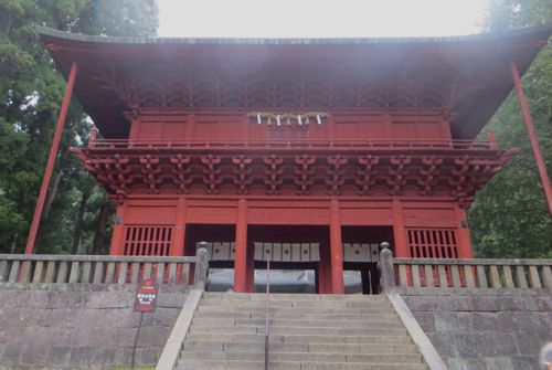 b0226219_9313945.jpg