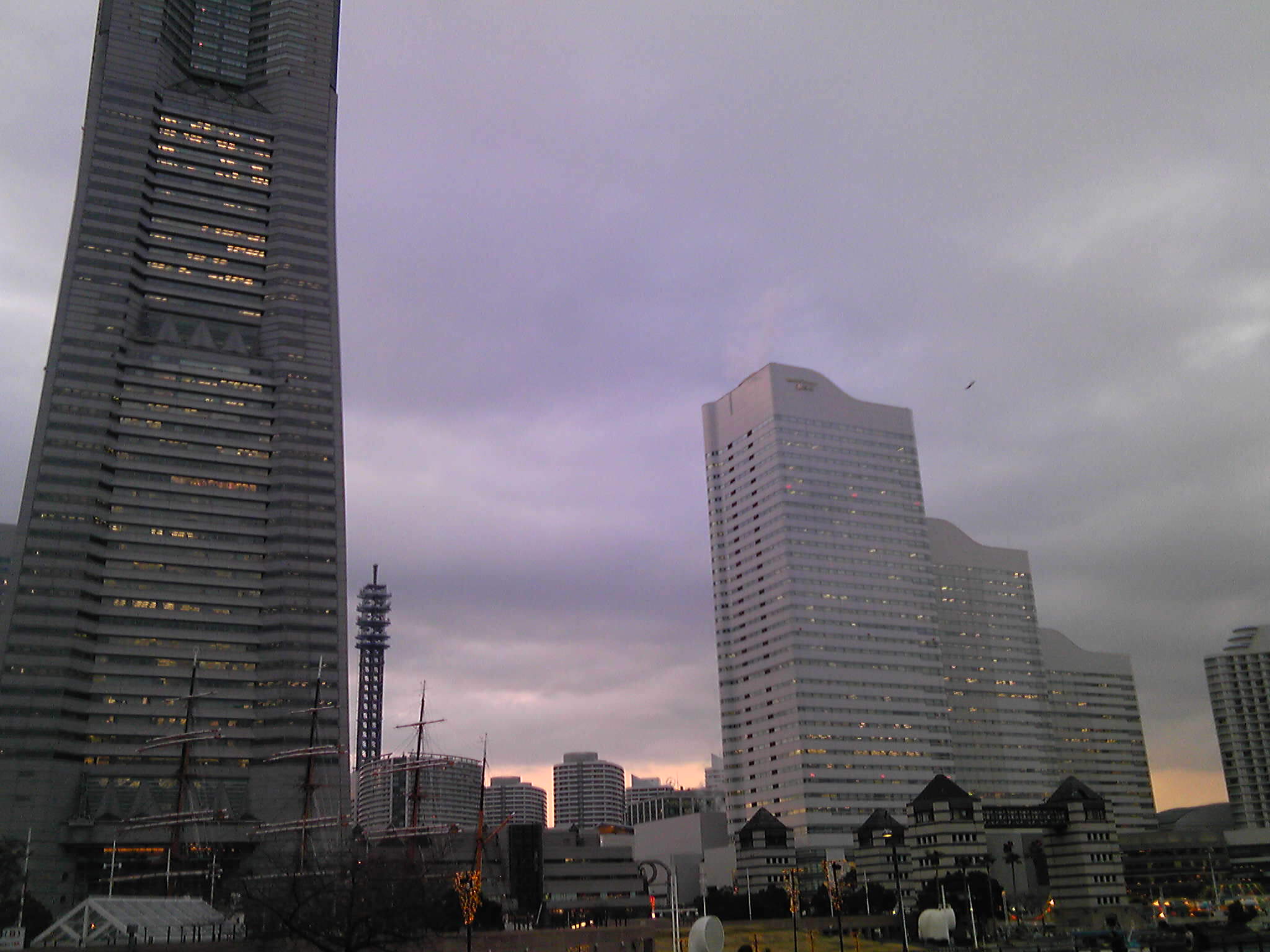 b0285619_2111556.jpg