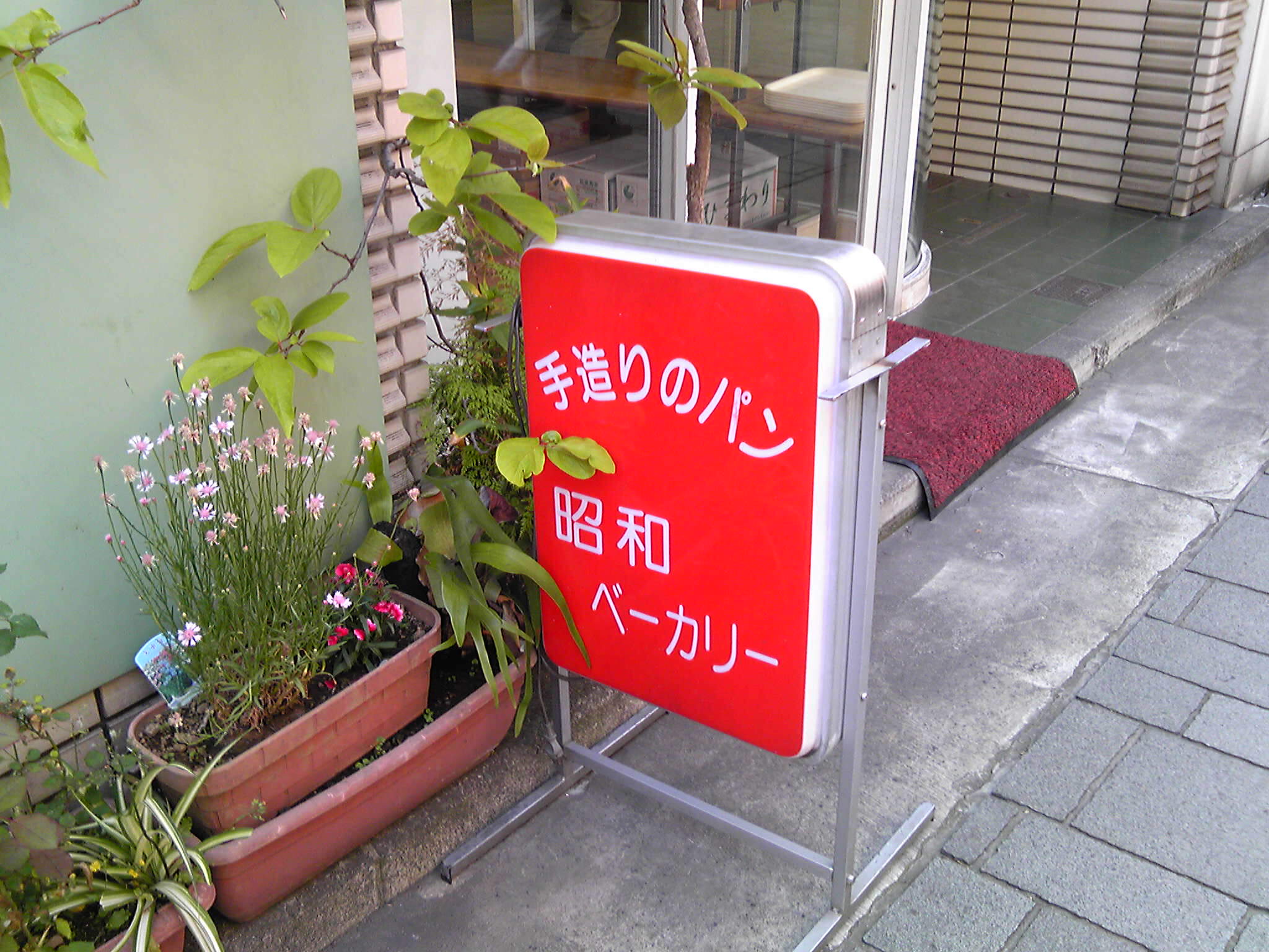 b0285619_21145595.jpg