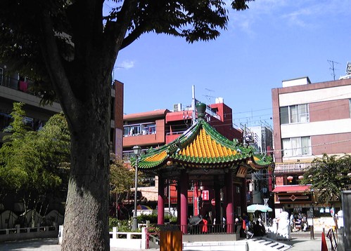 b0285619_2129581.jpg