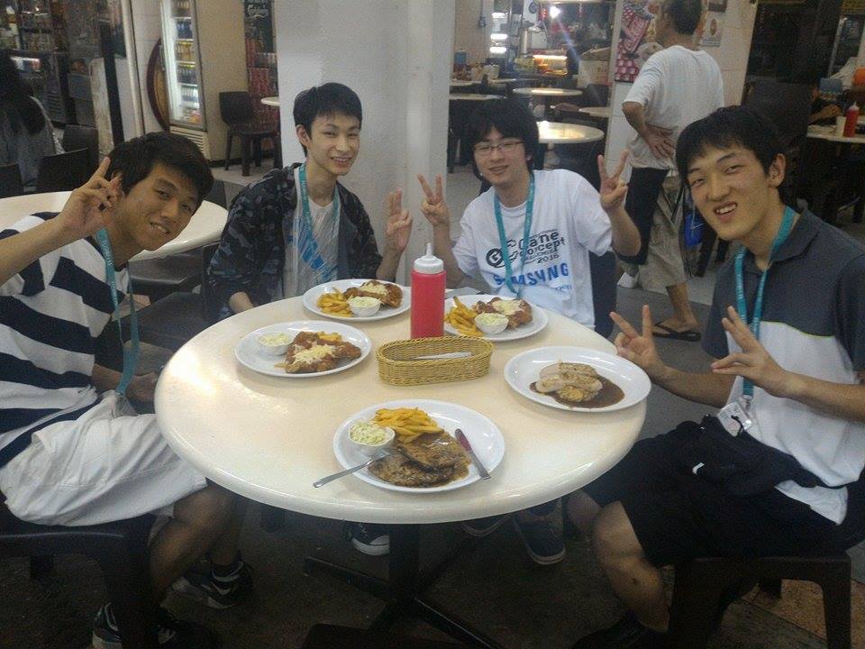 f0201320_21305847.jpg
