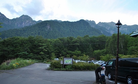 f0000521_4533862.jpg
