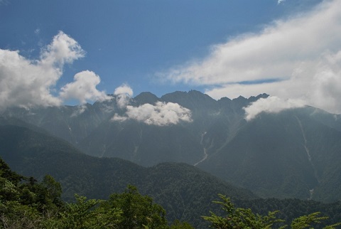 f0000521_5212158.jpg