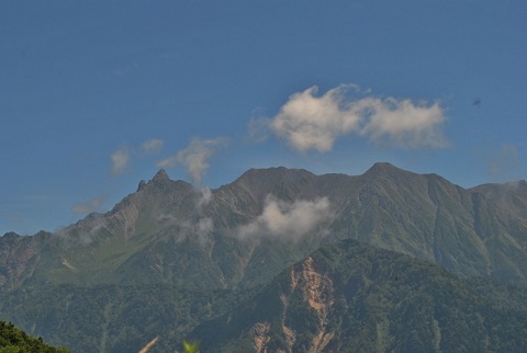 f0000521_5254984.jpg
