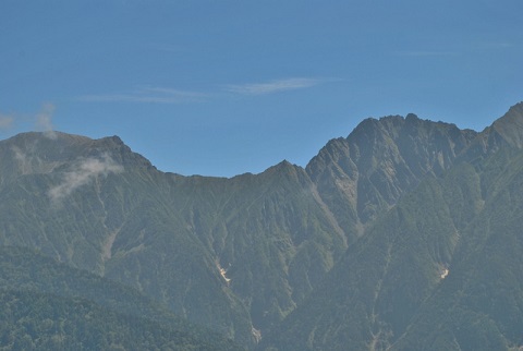 f0000521_5272711.jpg