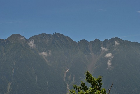 f0000521_5285717.jpg