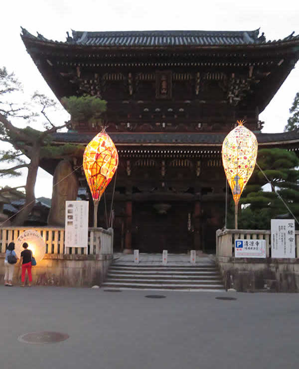 d0352628_21284762.jpg