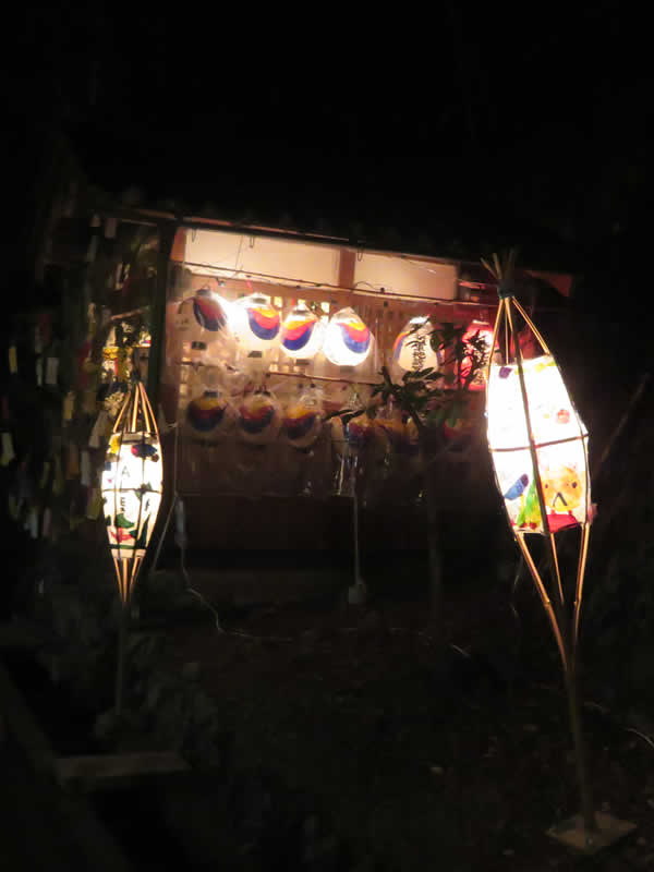 d0352628_2136624.jpg