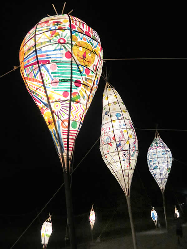 d0352628_93187.jpg