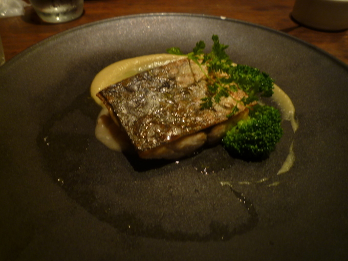 d0334331_20473735.jpg