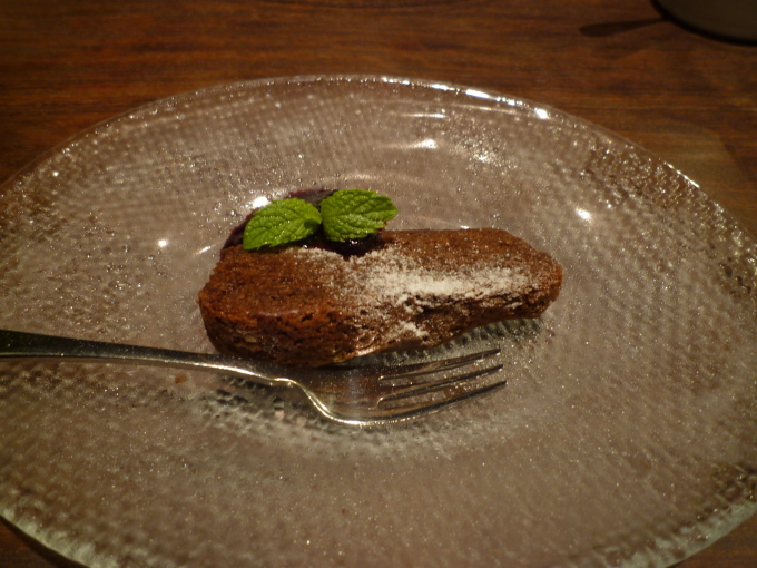d0334331_20482001.jpg
