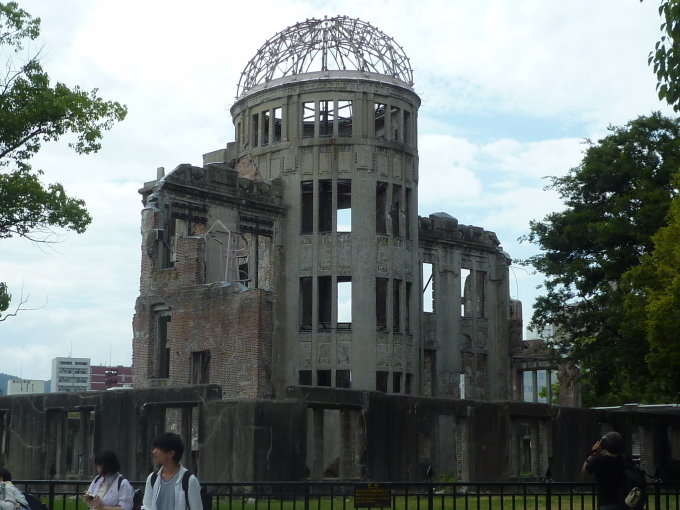 d0334331_20484228.jpg