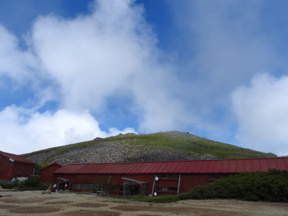 f0118332_18405632.jpg