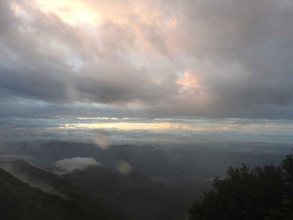 f0118332_224116100.jpg