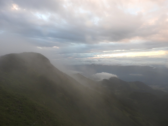 f0118332_224132100.jpg