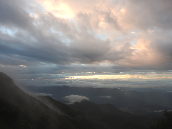f0118332_22413742.jpg