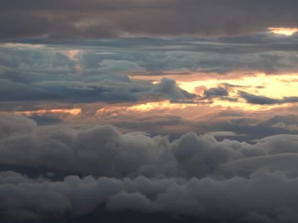 f0118332_22414766.jpg