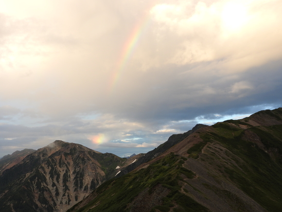 f0118332_2243924.jpg