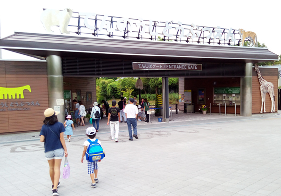 d0351435_09023918.jpg