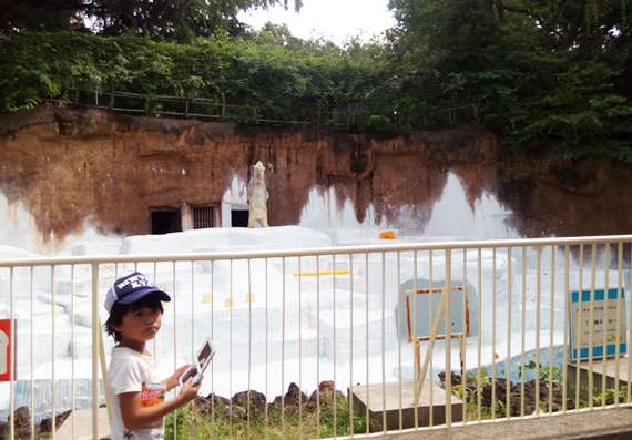 d0351435_09023988.jpg