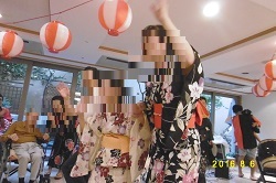 e0130935_19083680.jpg