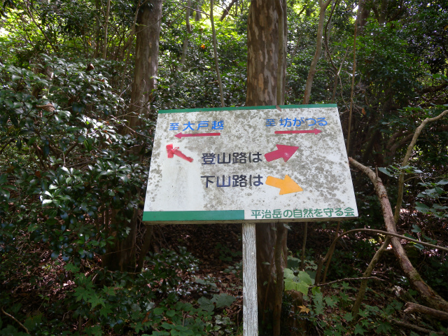 e0272335_21262039.jpg