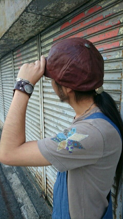 c0167336_014453.jpg