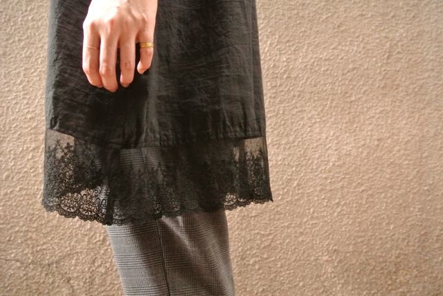 c0102137_20271050.jpg