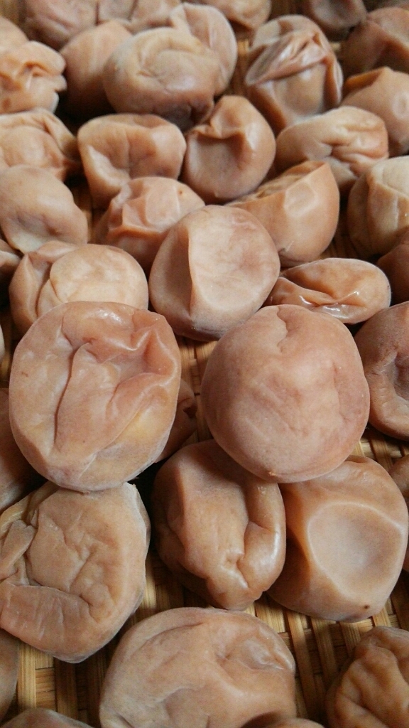 c0335540_09125834.jpg