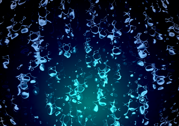 b0232447_00000029.png