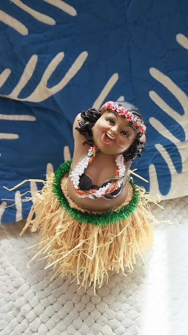 c0132250_10331251.jpg