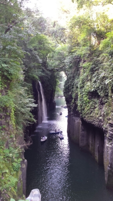 c0025351_15211776.jpg