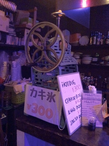 c0340351_16414745.jpeg