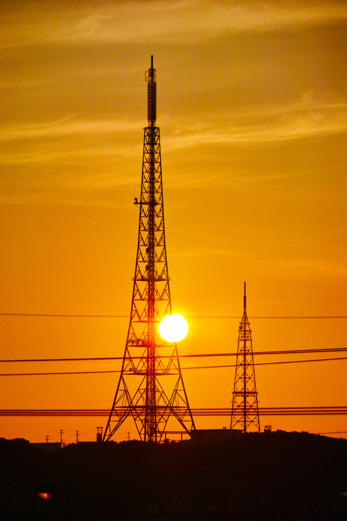 b0049152_11105355.jpg