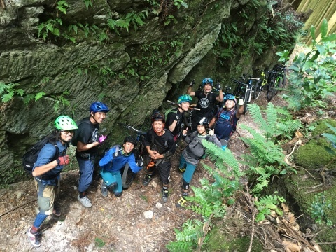 b0164252_20575461.jpeg