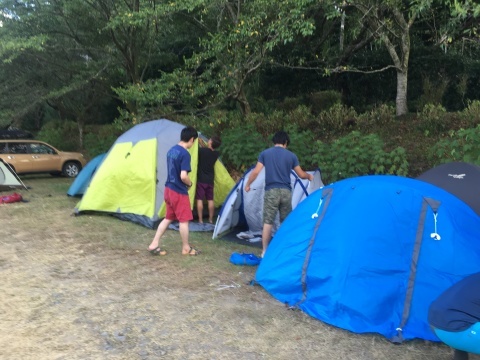 b0164252_20594556.jpeg