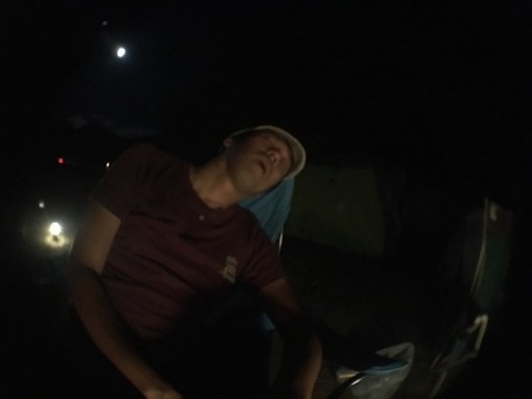 b0164252_21034193.jpeg