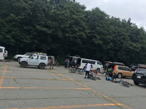 b0164252_21065529.jpeg