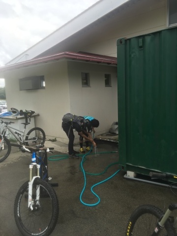 b0164252_21074116.jpeg