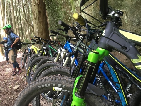 b0164252_21085551.jpeg