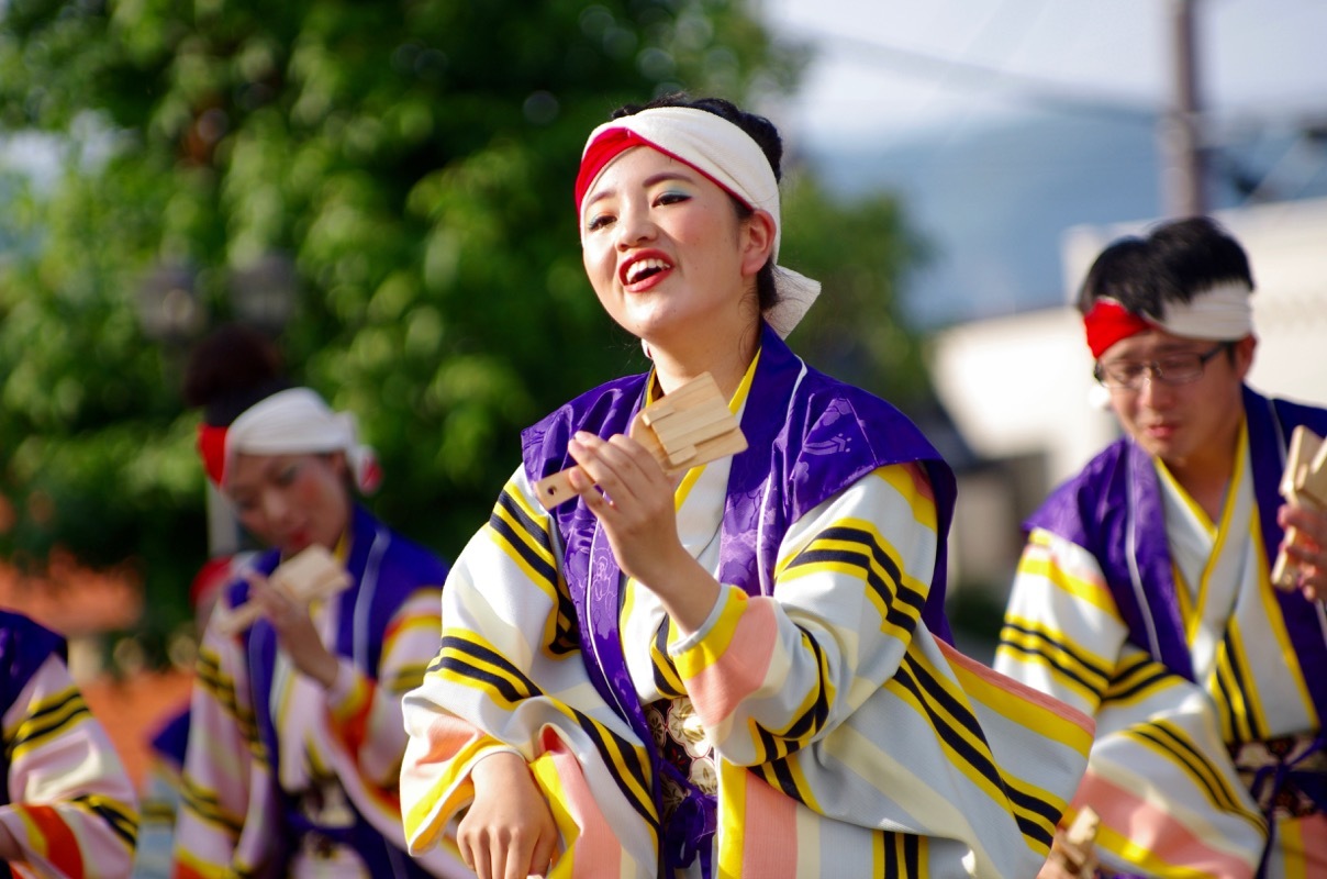 a0009554_23404298.jpg