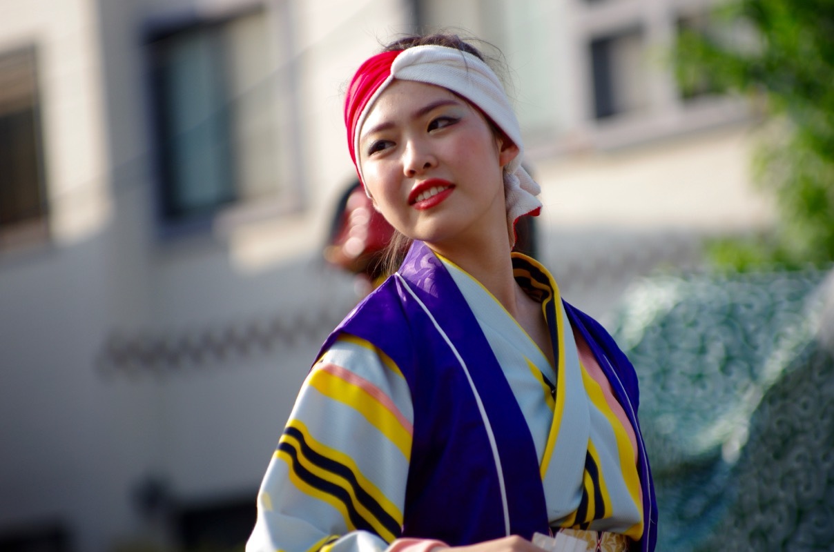a0009554_23433023.jpg