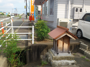 a0057057_1042742.png