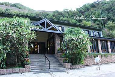 f0229759_05123460.jpg