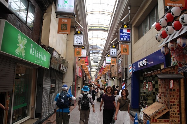 b0044663_1037777.jpg
