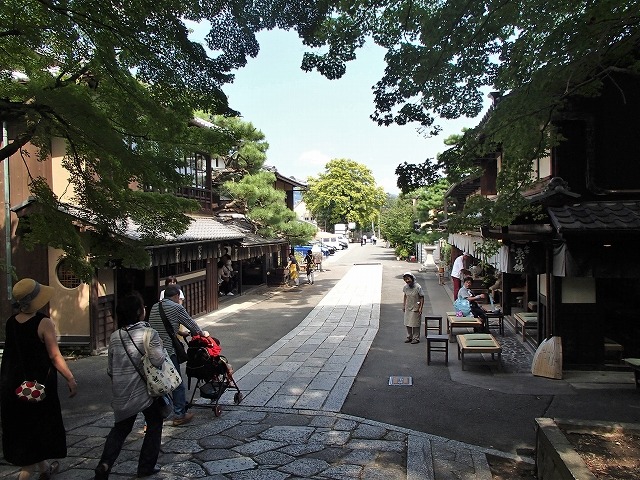b0044663_13442563.jpg